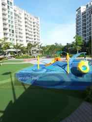 Ripple Bay (D18), Condominium #136753602